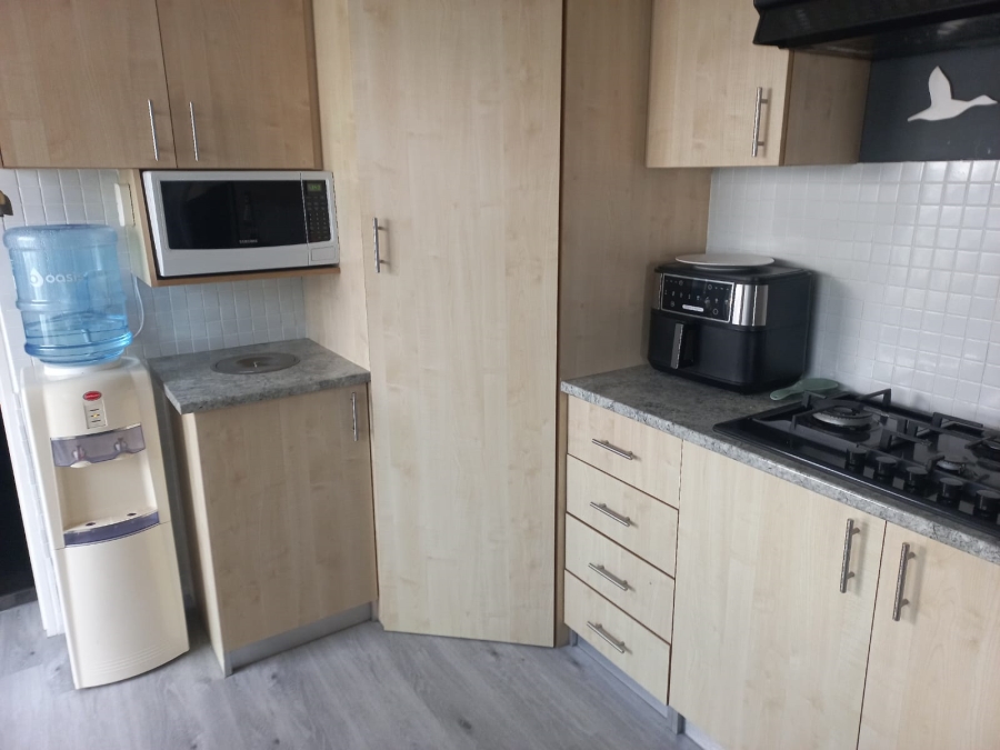 2 Bedroom Property for Sale in Gonubie North Eastern Cape